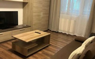 Apartament 2 Cam Decomandat-Hala Centrala -160000 euro - Poză 1