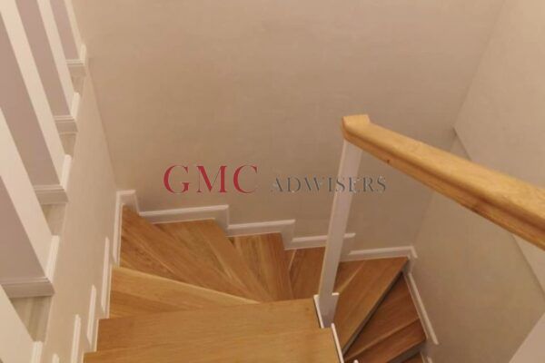 Casa P+1+mansarda - Poză 6