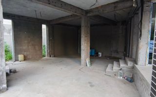 Clinica, motel, bloc garsoniere s3 - - Poză 8