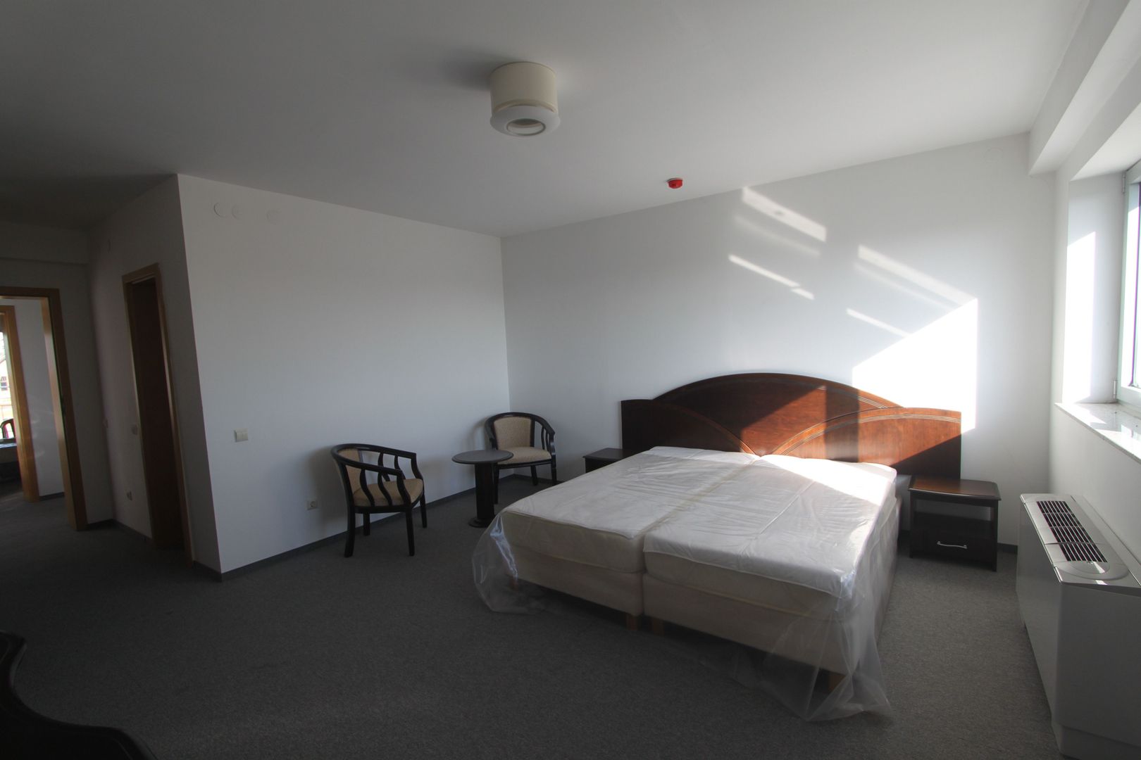 Spatiu birouri- 526mp -4734 euro/luna+TVA - zona Semicentrala - Poză 22