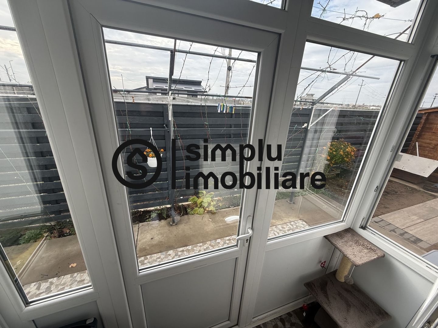 Casă de vânzare Magnolia - Poză 18