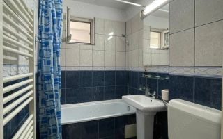 De inchiriat apartament 3 camere zona Gorjului/Rasaritului - Poză 7