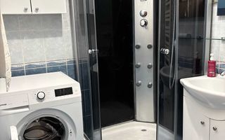 Apartament cu 2 camere de inchiriat in Zorilor, 2/4,  Golden Tulip ! - Poză 5