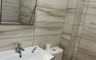 Inchiriere imediata ap GALATA, langa Kaufland sos Iasi Voinesti - Poză 4