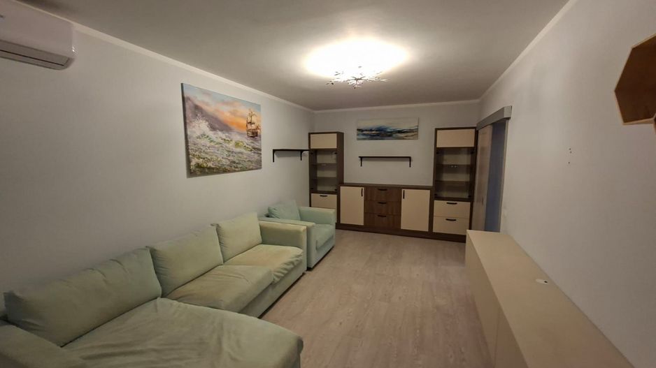 Apartament 2 camere – Dristor, vis-a-vis de ParkLake - Poză 4