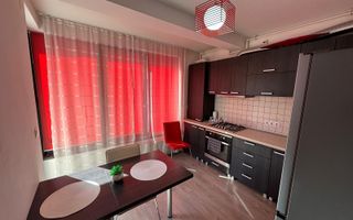 Apartamentcu  2 camere ( Pet Frendly)-Acta Residence-Tudor - Poză 13