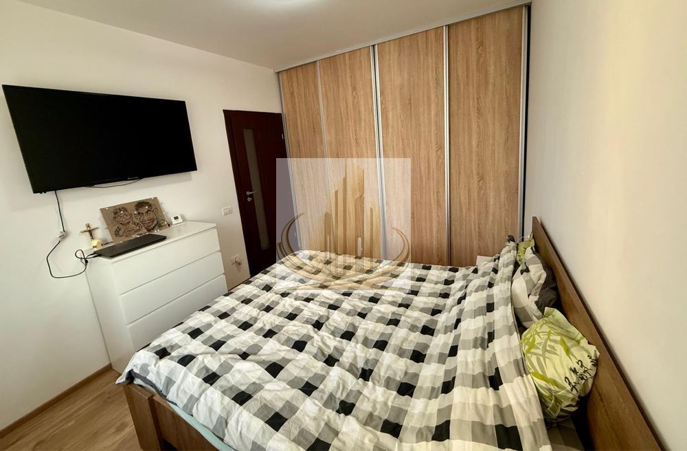 🏡Ap 2 camere Giroc - Poză 5