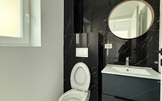 Vila Tip Duplex 5 Camere Finalizată Sector 3 - Poză 8