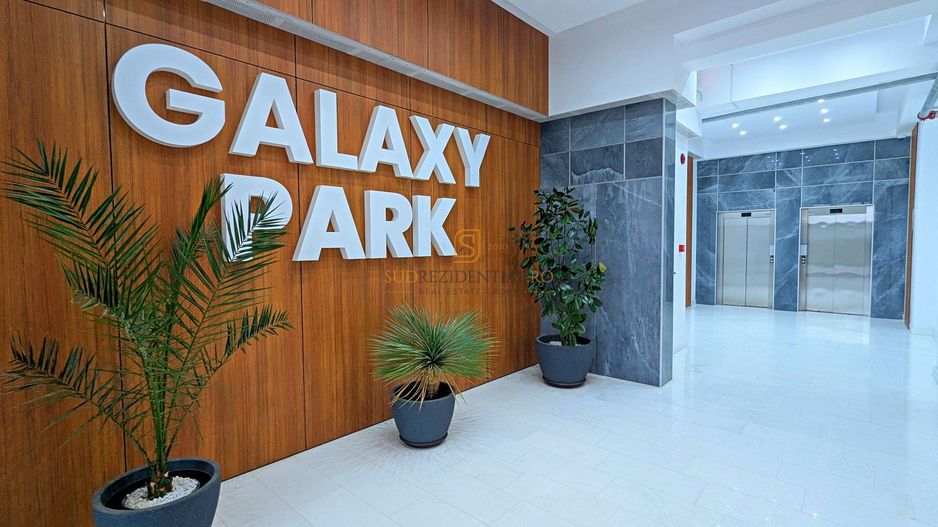 Apartament decomandat, 3 camere, bloc 2024,zona Metalurgiei - Kaufland - Poză 23