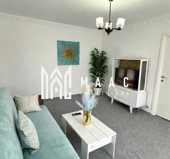 Apartament 2 camere de vânzare | Nord, Râmnicu Vâlcea | etaj 1 - Poză 2