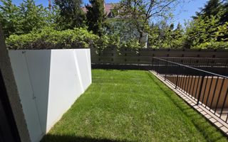 Vanzare | 3 Camere | Iancu Nicolae | Grand Park Pipera | Parter - Poză 19