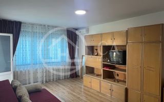Apartament cu 3 camere de vanzare Decebal Oradea - Poză 1