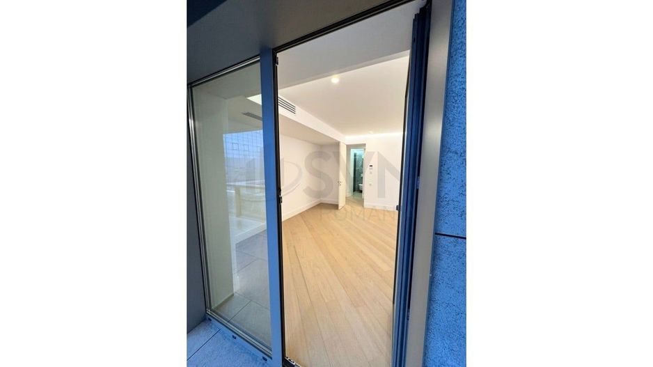 REA1028029 Apartament 3 camere Exclusivist in zona de Nord Finisaje High End - Poză 15