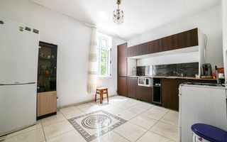 VANZARE | CASA 4 CAMERE | UNIRII - Poză 11