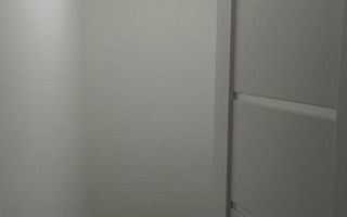 Apartament 2 camere, finisat, cu parcare – Florești, zona Vivo. - Poză 6