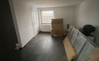 Hală 600mp + 4400mp teren– Giarmata, zonă industrială Construcție 2023 - Poză 11