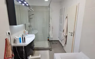 Vila exclusivistă pe parter în Timisoara - Poză 13