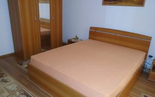 inchirieri Apartamente in casa 2 camere - Poză 14