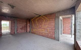 Apartamente noi cu 3 camere | Torontalului - Poză 6