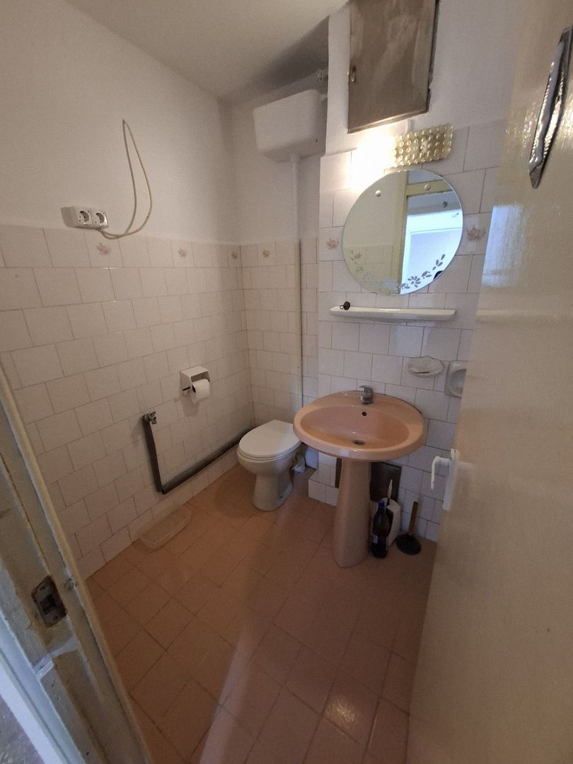 Apartement cu 3 camere I  Zona Aradului I - Poză 6