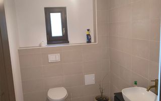 Duplex Mosnita Veche , 5 camere , 3 bai - Poză 19