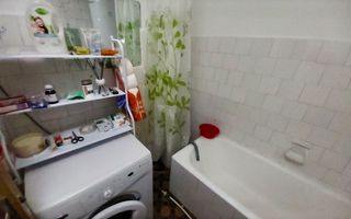 APARTAMENT 3 CAMERE/ VOINEASA - Poză 7
