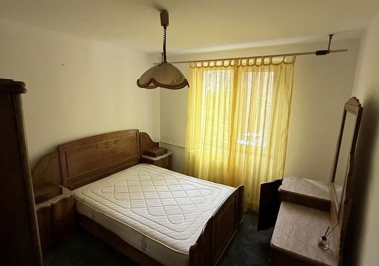 Apartament 3 cam zona Basarabiei - Arena Nationala - Poză 3