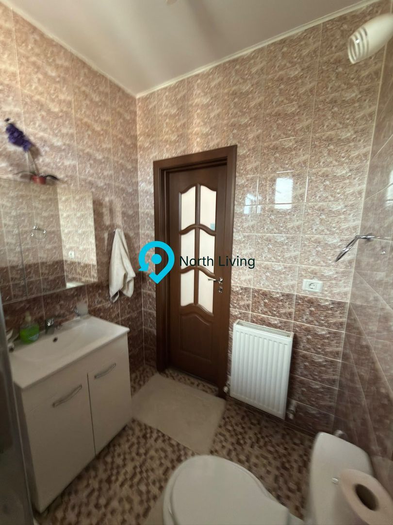 OCAZIE| CASA DE VANZARE - Poză 30