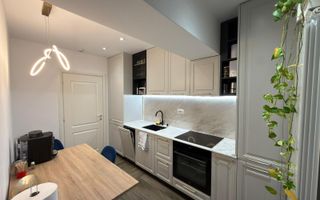 Apartament 2 camere Complex Rezidential - Poză 6