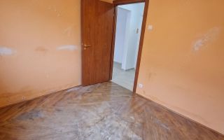 Ap 2 Camere Decomandat | Str. Grigore Moisil, Lacul Tei | Bloc Reabilitat - Poză 3