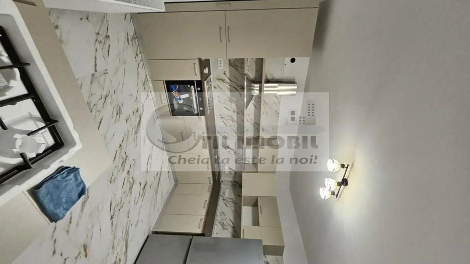 CASA de inchiriat GRANIT - 1000 euro - Poză 1