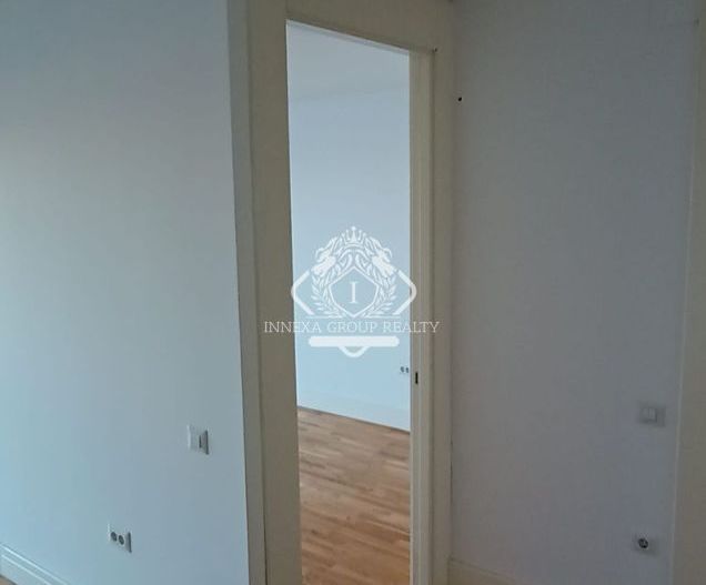 Floreasca I Apartament 2 Camere I Terasa 72 mp - Poză 7