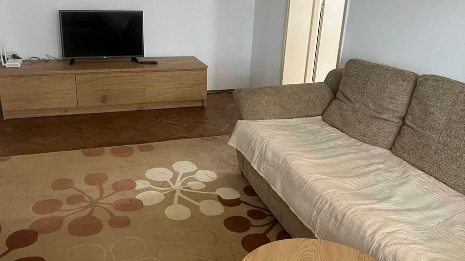 Apartament 2 camere- Brazda - Poză 2