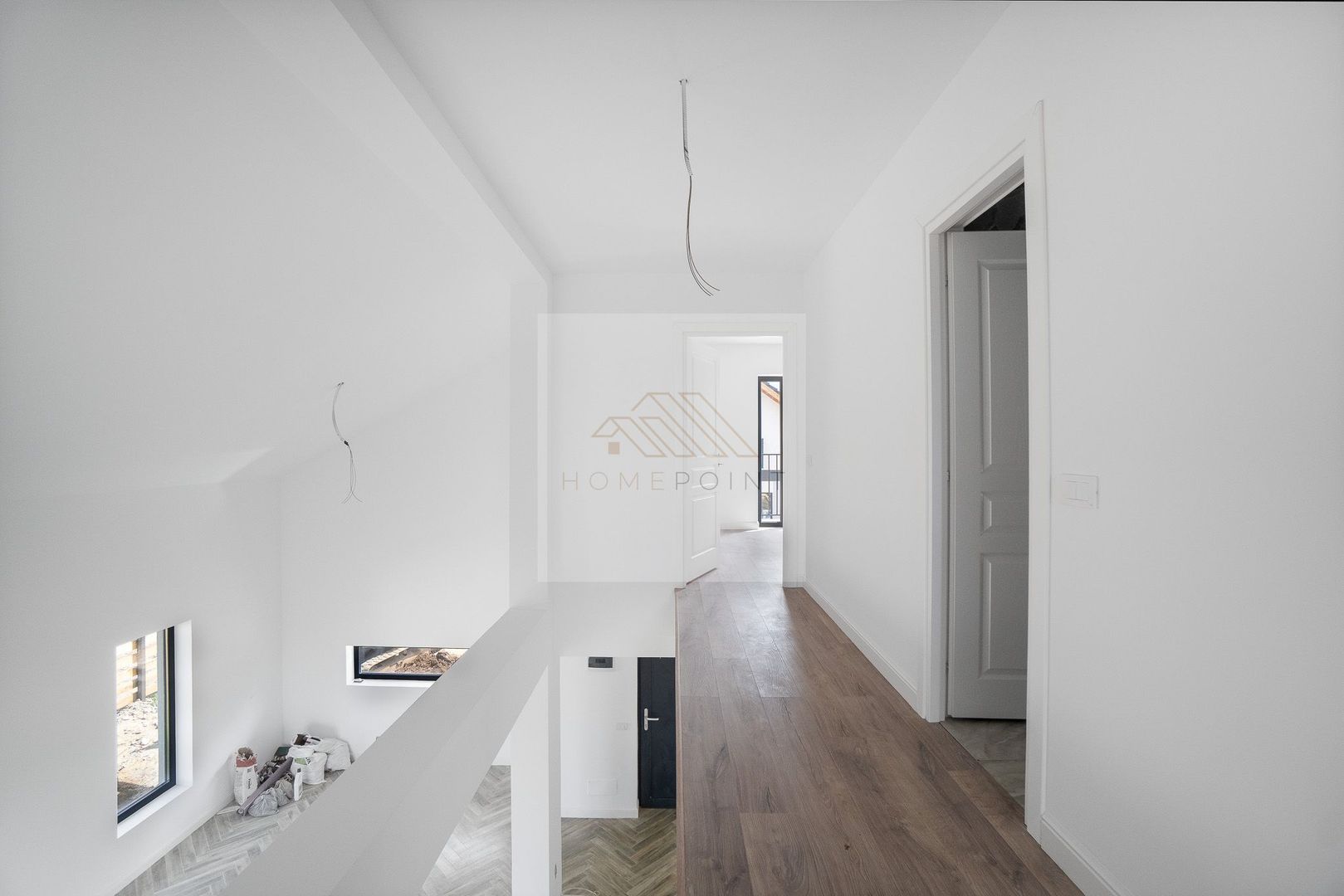 Casa de vanzare | Izvor Tărlungeni - Poză 11