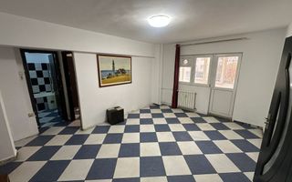 Apartament 2 camere/ Calea Moșilor - Poză 1