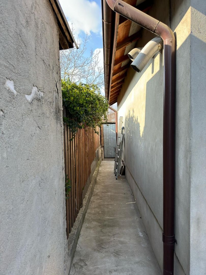 Vanzare casa Chiajna, central, comision 0 ! - Poză 14