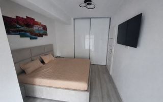 Apartament 3 camere de vânzare | Sibiu Nord-Vest | 69,5 mp - Poză 5