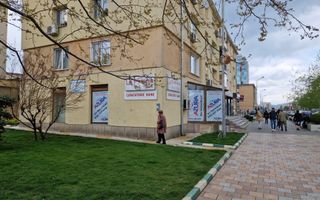 Inchiriere spatiu Ultracentral, Piata Primariei - Poză 6