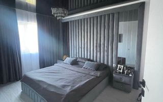 AP. 2 CAMERE, CENTRALA PROPRIE,PARCARE INCLUSA, BLOC NOU, COMISION 0% - Poză 7