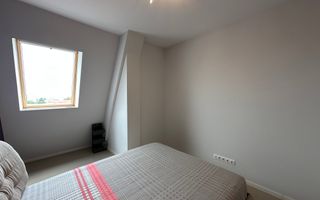 Apartament 3 camere | Ultrafinisat | Zona Iulius Park | Între Lacuri - Poză 11