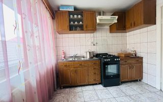 Casa individuala de vanzare, Tolstoi - Poză 10