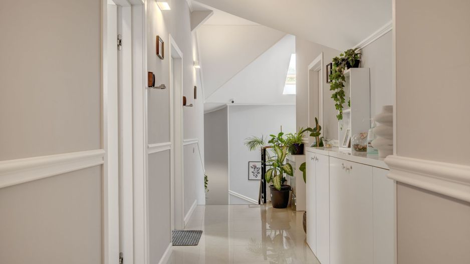 Vindem Afacerea ! Mini Hotel + Cafenea/ Restaurant ! Parcul Carol ! - Poză 46