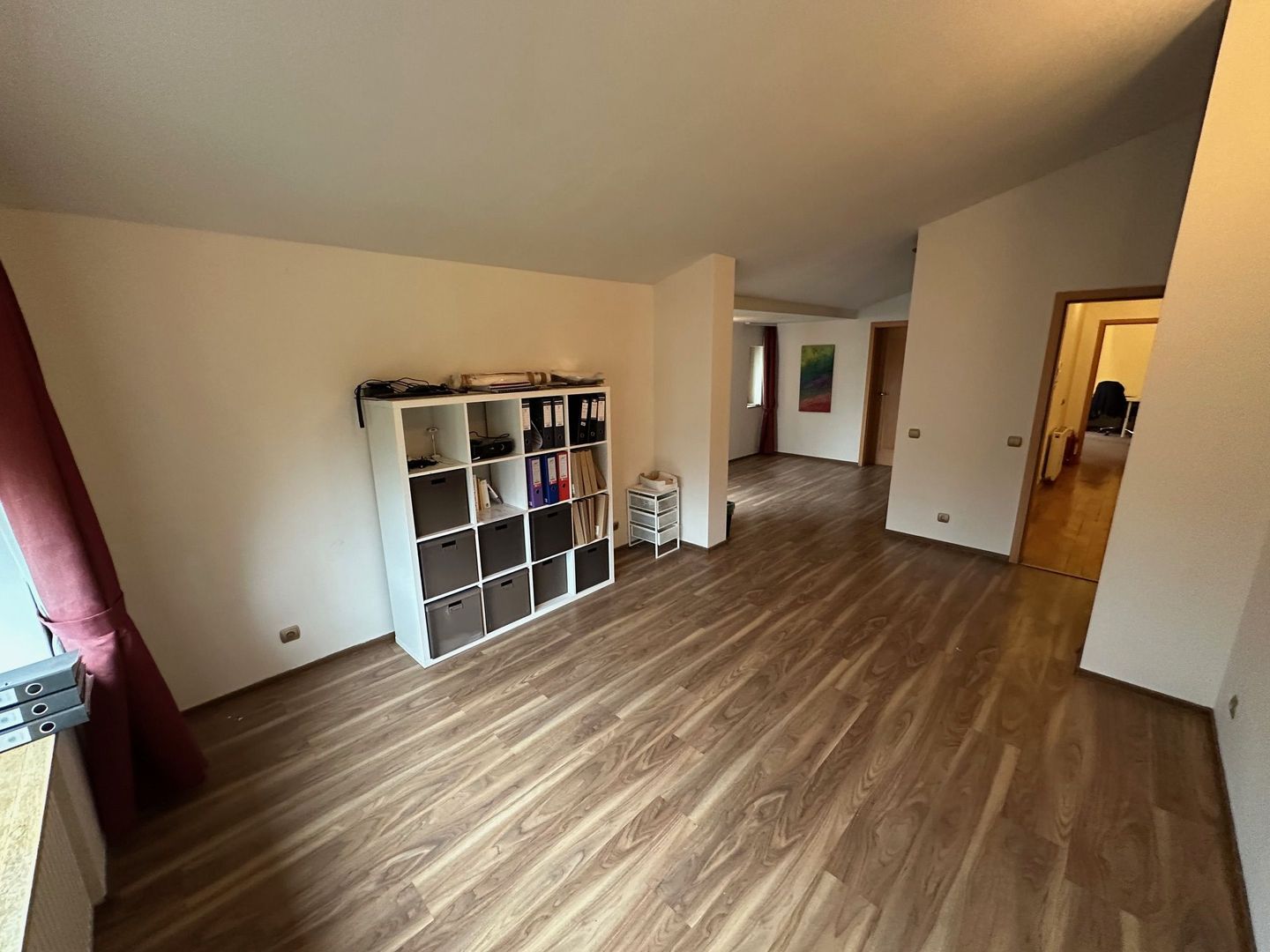 Casă / Vilă cu 6 camere în zona  Calea Aradului - Poză 43