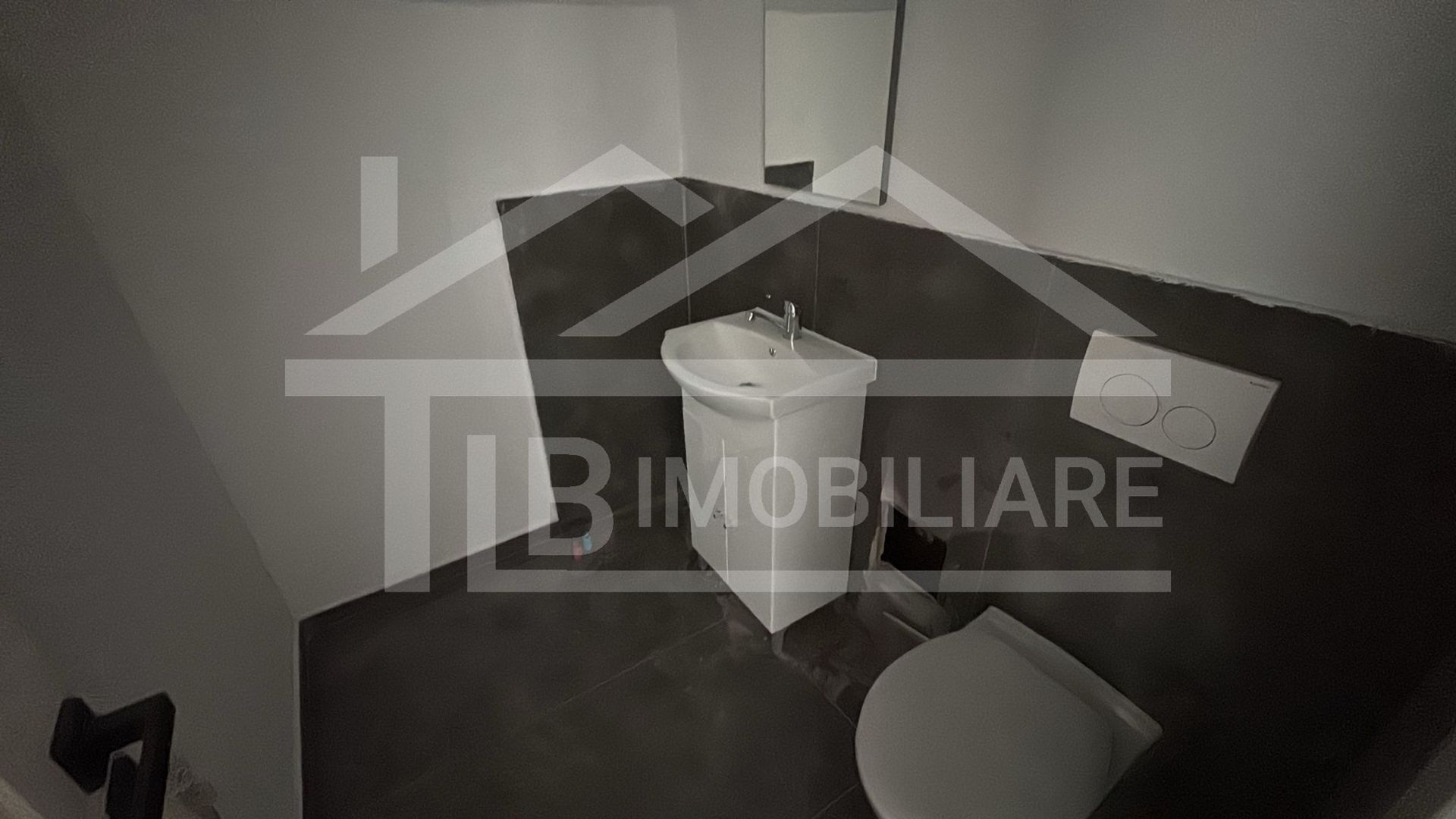 Spatiu comercial, 58mp, Zona Vivat Residence - Poză 7