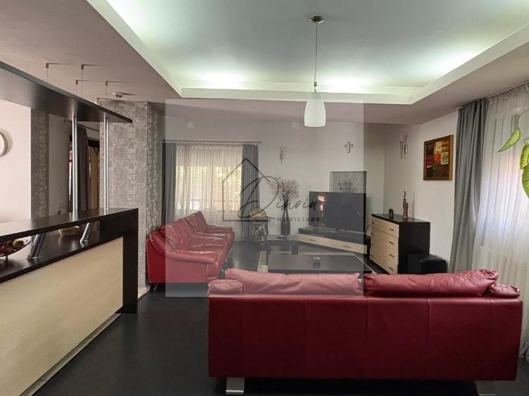 Vila Otopeni I 7 camere I P+1E+Pod mansardat I Complex Rezidential - Poză 2