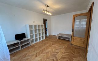 Apartament cu 3 camere | Cartierul Grigorescu | Zona Casa Radio - Poză 3