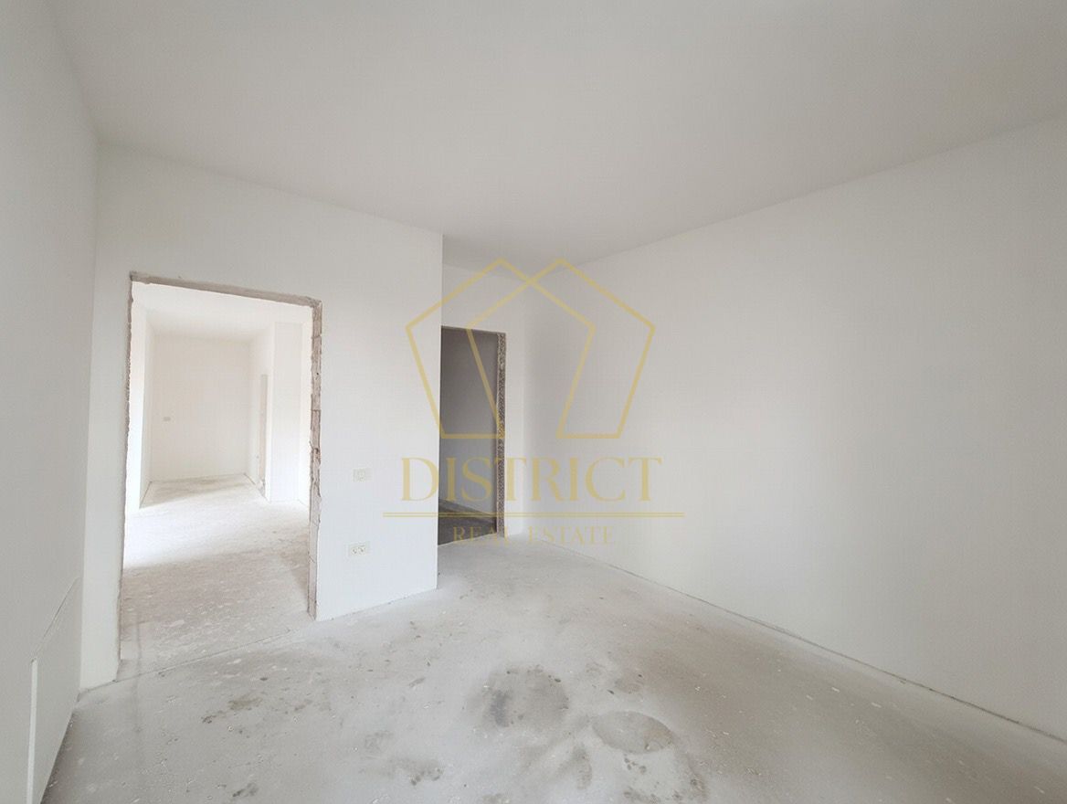 Duplex pe parter cu 3 camere | Mosnita Veche | Lidl - Poză 2