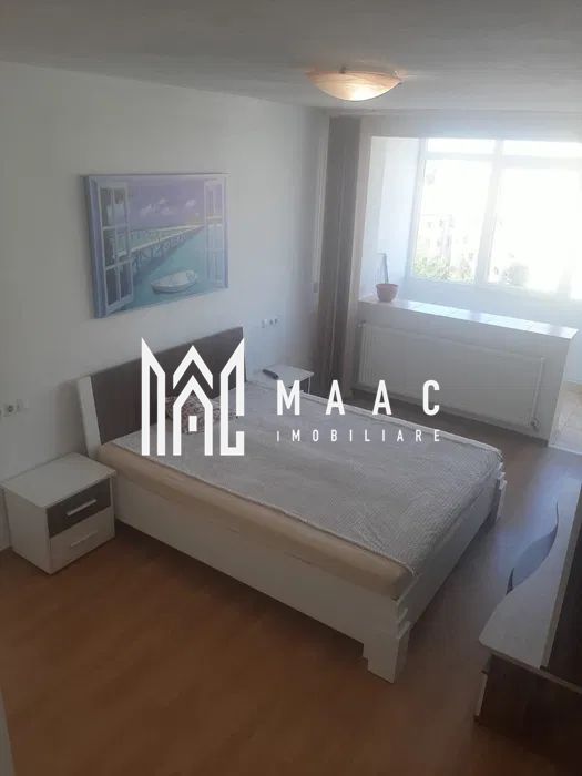 Apartament 3 Camere | 64 MPU | Zona Mihai Viteazu - Poză 6
