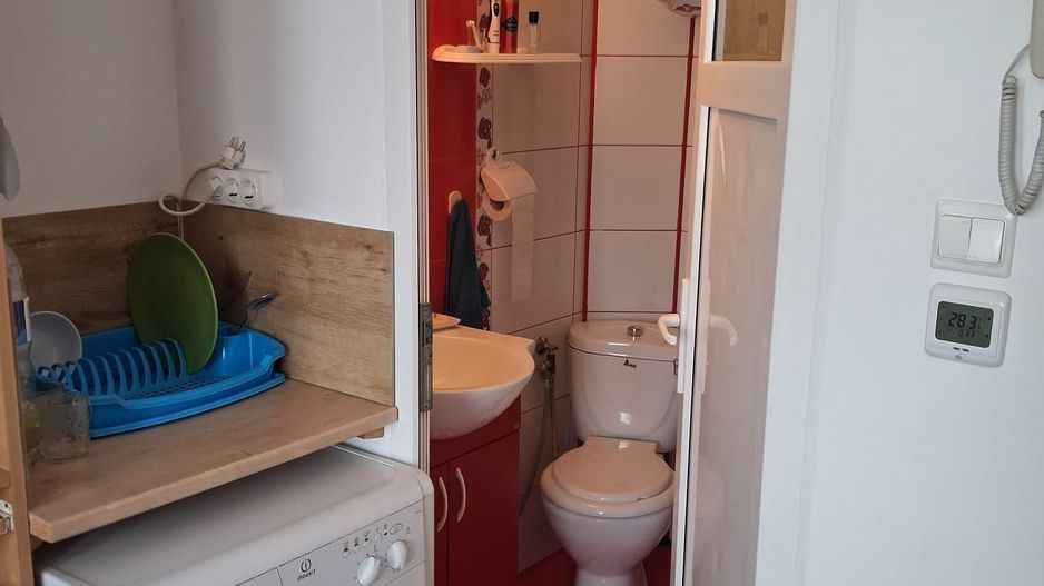 Lipovei | 1 Camera | Mobilat si Utilat. - Poză 8