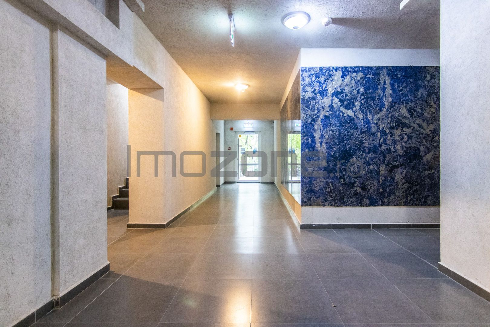 Garsoniera De Inchiriat | langa Metrou | Iuliu Maniu | Mobilata si Utilata - Poză 52